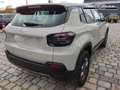 Jeep Avenger Longitude 1.2 e-Hybrid 110 PS DCT AndroidAuto/A... Gris - thumbnail 2