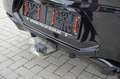 BMW X4 xDrive30i M Sport AHK Kamera Laserlicht ACC Sports Schwarz - thumbnail 17