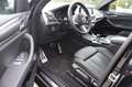 BMW X4 xDrive30i M Sport AHK Kamera Laserlicht ACC Sports Schwarz - thumbnail 7