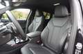BMW X4 xDrive30i M Sport AHK Kamera Laserlicht ACC Sports Schwarz - thumbnail 21