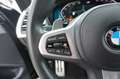 BMW X4 xDrive30i M Sport AHK Kamera Laserlicht ACC Sports Schwarz - thumbnail 9