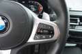 BMW X4 xDrive30i M Sport AHK Kamera Laserlicht ACC Sports Schwarz - thumbnail 10