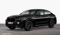 BMW X4 xDrive30i M Sport AHK Kamera Laserlicht ACC Sports Schwarz - thumbnail 1