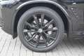 BMW X4 xDrive30i M Sport AHK Kamera Laserlicht ACC Sports Schwarz - thumbnail 3
