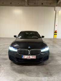 ActiveHybrid