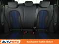 BMW 120 120d M Sport Aut.*NAVI*LED*ACC*CAM*PDC* Grau - thumbnail 15
