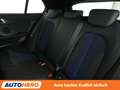 BMW 120 120d M Sport Aut.*NAVI*LED*ACC*CAM*PDC* Grau - thumbnail 14