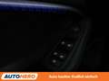 BMW 120 120d M Sport Aut.*NAVI*LED*ACC*CAM*PDC* Grau - thumbnail 28