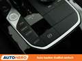 BMW 120 120d M Sport Aut.*NAVI*LED*ACC*CAM*PDC* Grau - thumbnail 25