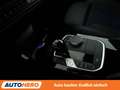 BMW 120 120d M Sport Aut.*NAVI*LED*ACC*CAM*PDC* Grau - thumbnail 26