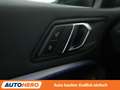 BMW 120 120d M Sport Aut.*NAVI*LED*ACC*CAM*PDC* Grau - thumbnail 27