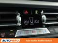 BMW 120 120d M Sport Aut.*NAVI*LED*ACC*CAM*PDC* Grau - thumbnail 30