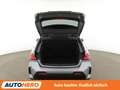 BMW 120 120d M Sport Aut.*NAVI*LED*ACC*CAM*PDC* Grau - thumbnail 16