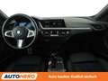 BMW 120 120d M Sport Aut.*NAVI*LED*ACC*CAM*PDC* Grau - thumbnail 12