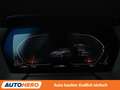 BMW 120 120d M Sport Aut.*NAVI*LED*ACC*CAM*PDC* Grau - thumbnail 20