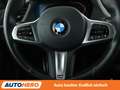 BMW 120 120d M Sport Aut.*NAVI*LED*ACC*CAM*PDC* Grau - thumbnail 19