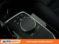 BMW 120 120d M Sport Aut.*NAVI*LED*ACC*CAM*PDC* Grau - thumbnail 24