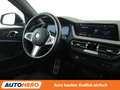 BMW 120 120d M Sport Aut.*NAVI*LED*ACC*CAM*PDC* Grau - thumbnail 13