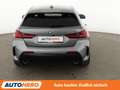 BMW 120 120d M Sport Aut.*NAVI*LED*ACC*CAM*PDC* Grau - thumbnail 5