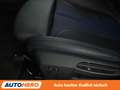 BMW 120 120d M Sport Aut.*NAVI*LED*ACC*CAM*PDC* Grau - thumbnail 32