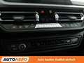 BMW 120 120d M Sport Aut.*NAVI*LED*ACC*CAM*PDC* Grau - thumbnail 31