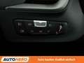 BMW 120 120d M Sport Aut.*NAVI*LED*ACC*CAM*PDC* Grau - thumbnail 29
