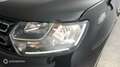 Dacia Duster 1.3 TCe 130ch FAP Prestige 4x2 - 20 - thumbnail 17