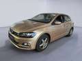 Volkswagen Polo 1.0 TSI Highline 70 kW (95 PS), Schalt. 5-Gang,... Gold - thumbnail 1