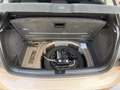Volkswagen Polo 1.0 TSI Highline 70 kW (95 PS), Schalt. 5-Gang,... Gold - thumbnail 28
