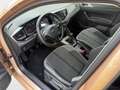 Volkswagen Polo 1.0 TSI Highline 70 kW (95 PS), Schalt. 5-Gang,... Gold - thumbnail 16