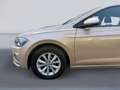 Volkswagen Polo 1.0 TSI Highline 70 kW (95 PS), Schalt. 5-Gang,... Gold - thumbnail 11