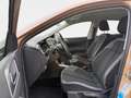 Volkswagen Polo 1.0 TSI Highline 70 kW (95 PS), Schalt. 5-Gang,... Gold - thumbnail 19