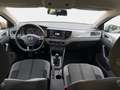 Volkswagen Polo 1.0 TSI Highline 70 kW (95 PS), Schalt. 5-Gang,... Gold - thumbnail 13