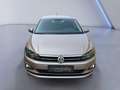 Volkswagen Polo 1.0 TSI Highline 70 kW (95 PS), Schalt. 5-Gang,... Gold - thumbnail 2