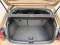 Volkswagen Polo 1.0 TSI Highline 70 kW (95 PS), Schalt. 5-Gang,... Gold - thumbnail 27