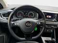 Volkswagen Polo 1.0 TSI Highline 70 kW (95 PS), Schalt. 5-Gang,... Gold - thumbnail 15