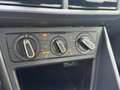 Volkswagen Polo 1.0 TSI Highline 70 kW (95 PS), Schalt. 5-Gang,... Gold - thumbnail 24