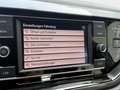 Volkswagen Polo 1.0 TSI Highline 70 kW (95 PS), Schalt. 5-Gang,... Gold - thumbnail 23