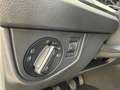 Volkswagen Polo 1.0 TSI Highline 70 kW (95 PS), Schalt. 5-Gang,... Gold - thumbnail 17
