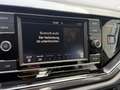 Volkswagen Polo 1.0 TSI Highline 70 kW (95 PS), Schalt. 5-Gang,... Gold - thumbnail 22