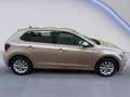Volkswagen Polo 1.0 TSI Highline 70 kW (95 PS), Schalt. 5-Gang,... Gold - thumbnail 9