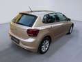 Volkswagen Polo 1.0 TSI Highline 70 kW (95 PS), Schalt. 5-Gang,... Gold - thumbnail 8