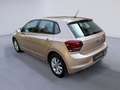 Volkswagen Polo 1.0 TSI Highline 70 kW (95 PS), Schalt. 5-Gang,... Gold - thumbnail 6