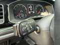 Volkswagen Polo 1.0 TSI Highline 70 kW (95 PS), Schalt. 5-Gang,... Gold - thumbnail 18