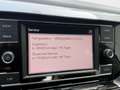 Volkswagen Polo 1.0 TSI Highline 70 kW (95 PS), Schalt. 5-Gang,... Gold - thumbnail 21