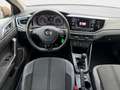 Volkswagen Polo 1.0 TSI Highline 70 kW (95 PS), Schalt. 5-Gang,... Gold - thumbnail 14