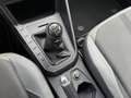 Volkswagen Polo 1.0 TSI Highline 70 kW (95 PS), Schalt. 5-Gang,... Gold - thumbnail 25