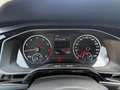 Volkswagen Polo 1.0 TSI Highline 70 kW (95 PS), Schalt. 5-Gang,... Gold - thumbnail 26