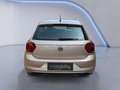 Volkswagen Polo 1.0 TSI Highline 70 kW (95 PS), Schalt. 5-Gang,... Gold - thumbnail 7