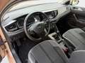Volkswagen Polo 1.0 TSI Highline 70 kW (95 PS), Schalt. 5-Gang,... Gold - thumbnail 20